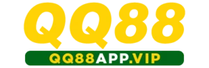 logo qq88