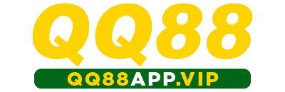 QQ88