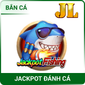 qq88 ban ca