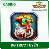 qq88 dg truc tuyen