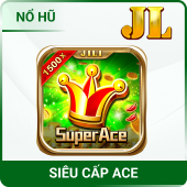 qq88 sieu cap ace
